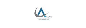 Alexis Conveyancing