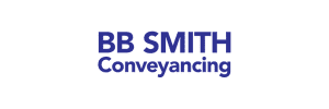 BB Smith Conveyancing