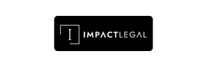 Impact Legal Solutions
