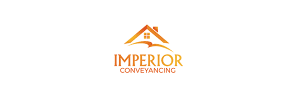 Imperior Conveyancing