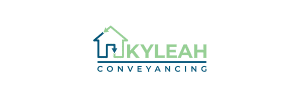 Kyleah Conveyancing