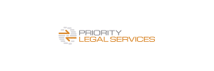 Priority Legal Services
