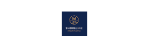 Shoreline Conveyancing
