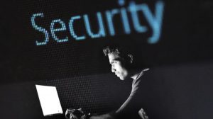 cyber safety is essential in conveyancing