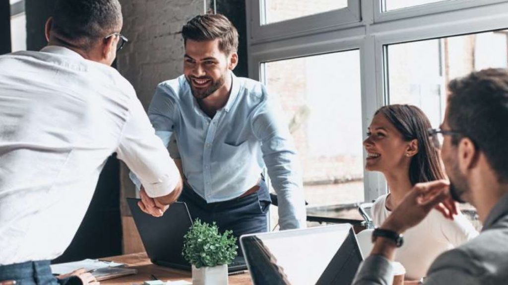 Improve user experience with more search platform tools