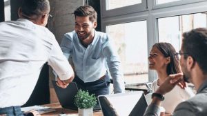 Improve user experience with more search platform tools