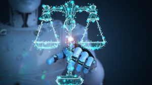 What's ahead for conveyancing tech