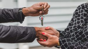 Conveyancers need to watch the Australian housing market.