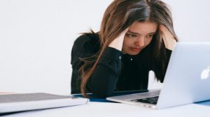 Tips for avoiding burnout.
