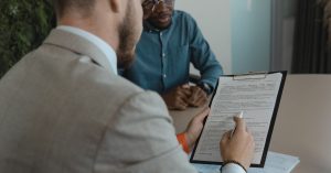 Client Feedback methods conveyancers should use.