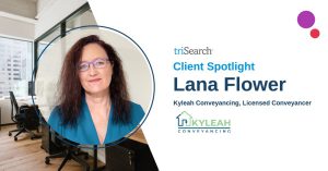 Kyleah Conveyancing