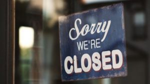 Conveyancers prepare for the holidays
