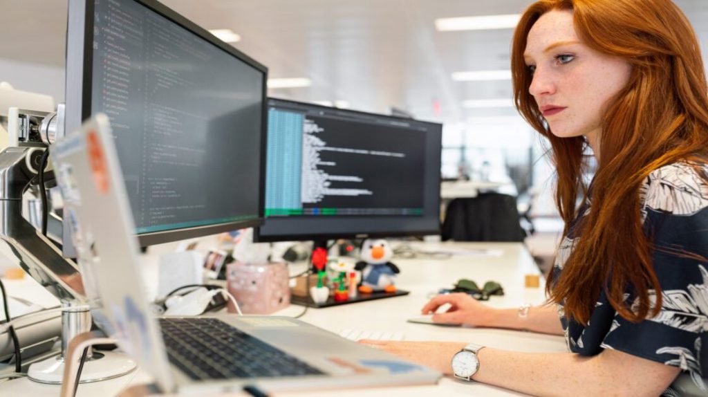 Cyber-attacks are becoming more frequent to conveyancing firms.