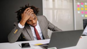 Cyber attacks articles