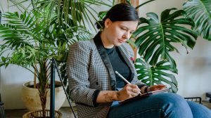 conveyancing client using electronic signature tool triSign.
