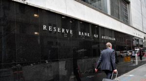 RBA Cash rate increase to interest rates