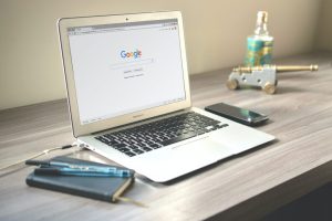 Tips for google marketing