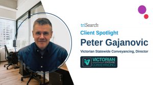 VSC Peter Gajanovic