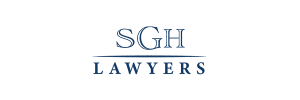 SGH Lawyers