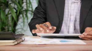 eContracts available at triSearch.