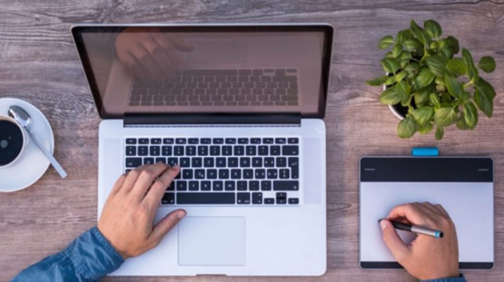 Paperless conveyancing strategies
