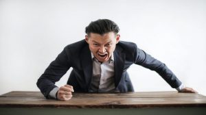 personality traits every conveyancer should know.