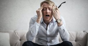Pre-purchase report articles gone wrong.