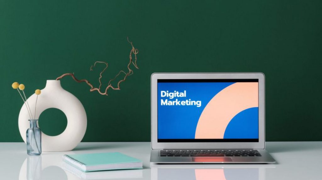 Tips for remote marketing for conveyancers.