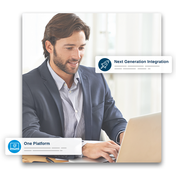Built for conveyancers image