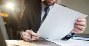 Conveyancers asked for consultation on Off the plan contracts