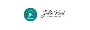 Julie West Conveyancing