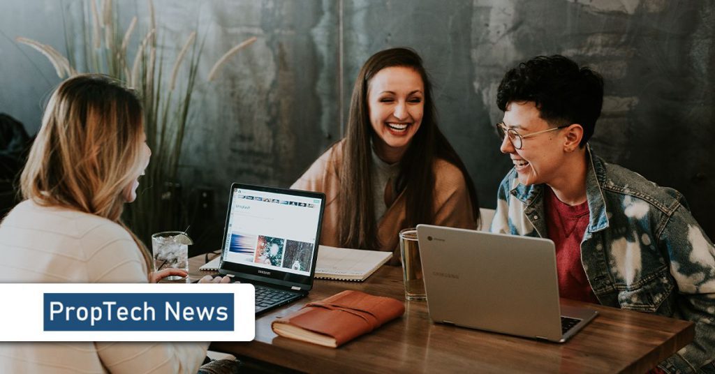 Australian conveyancers eye improved efficiency in 2023.