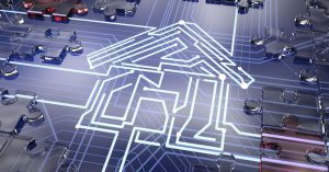 Automation and Integration
