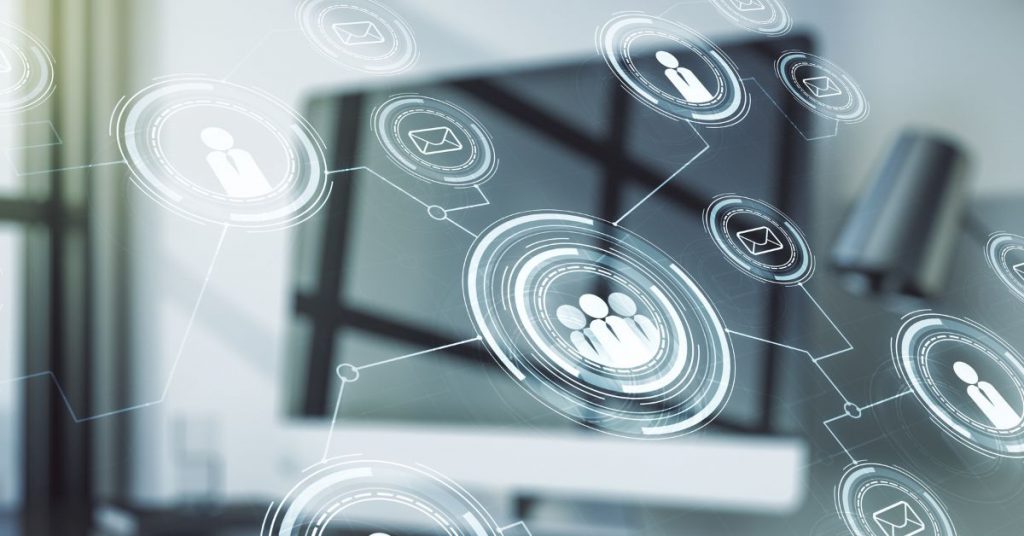 Interoperability reform update