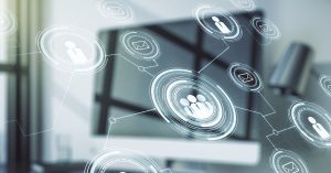 Interoperability reform update