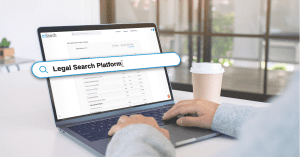 Premium search platform triSearch
