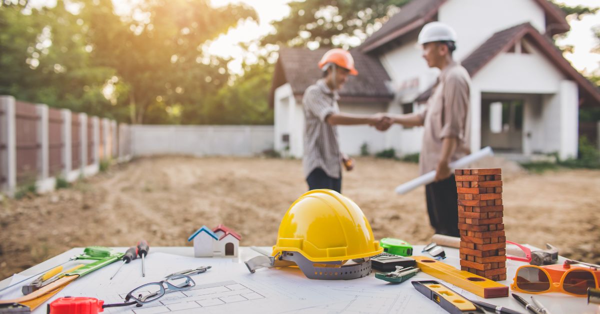 Windfall gains tax Victorian conveyancers need to know