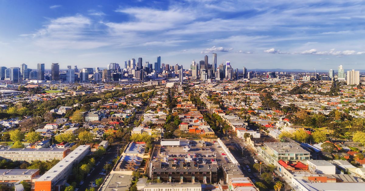 Domain predictions for 2024 and beyond